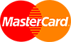 Пластиковые карты Mastercard в Орехово-Зуево