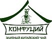 Клиент компании